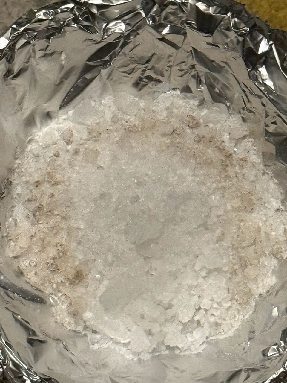 megapx