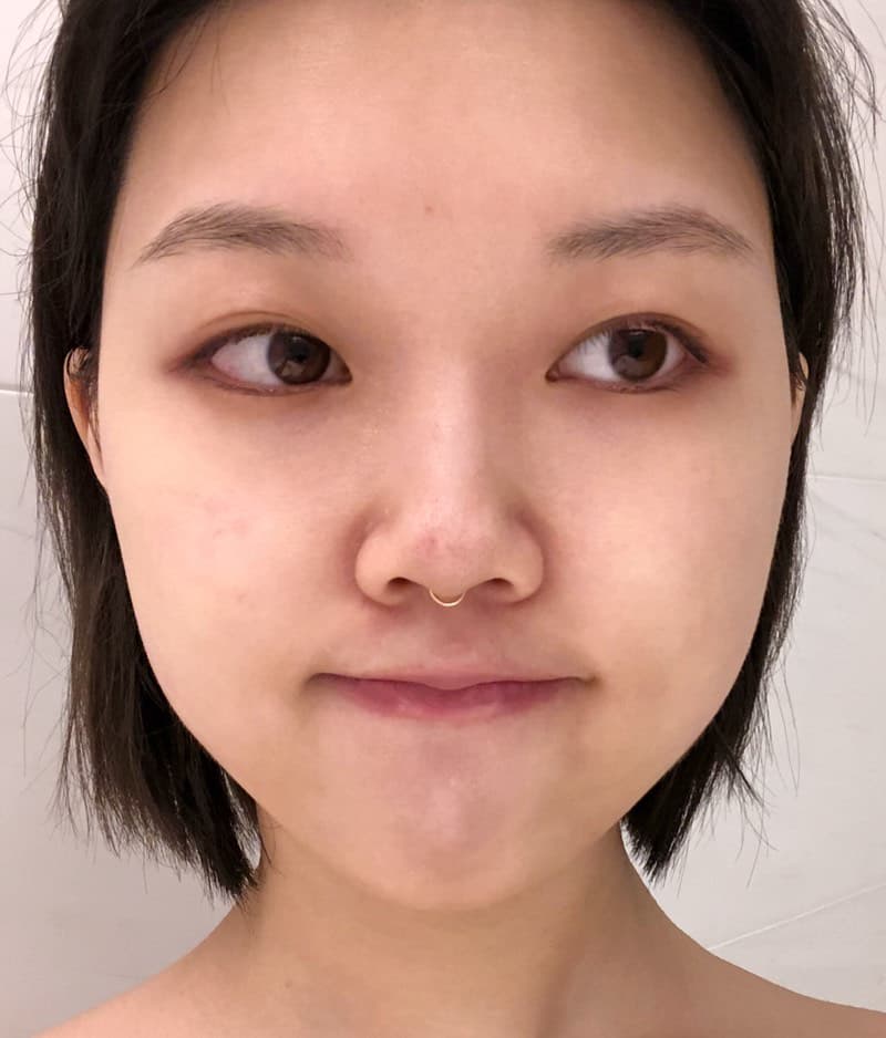 Make Up Eraser 卸妝神布，還是只是破布🙄 美妝板 Dcard