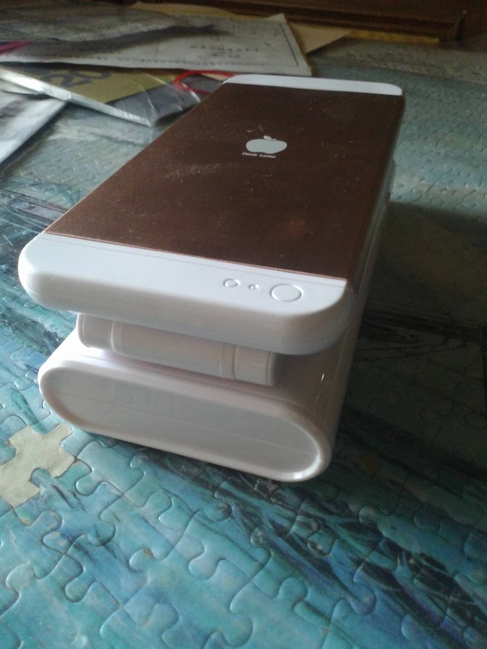 megapx