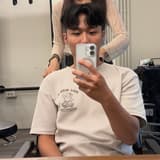 minic_7