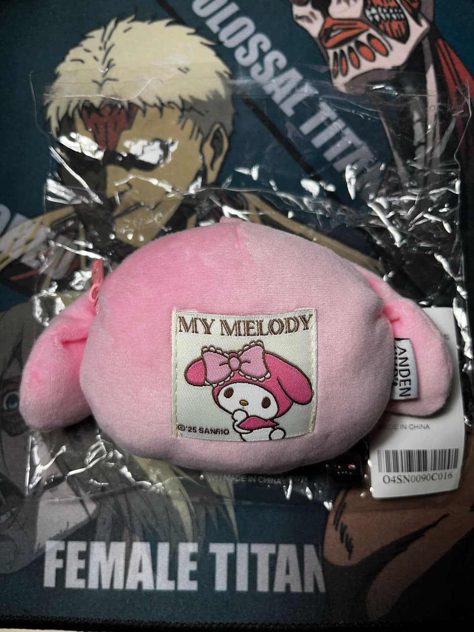 megapx