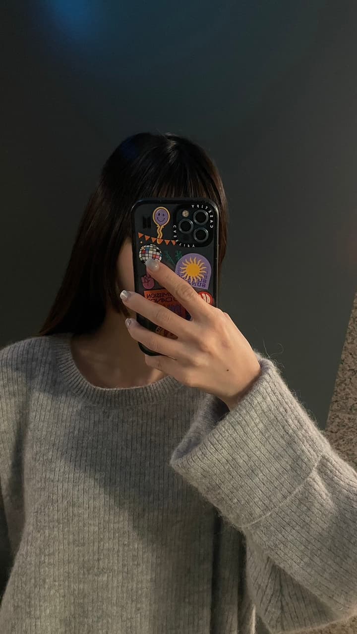 megapx