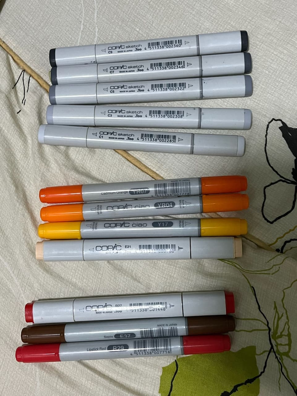 megapx