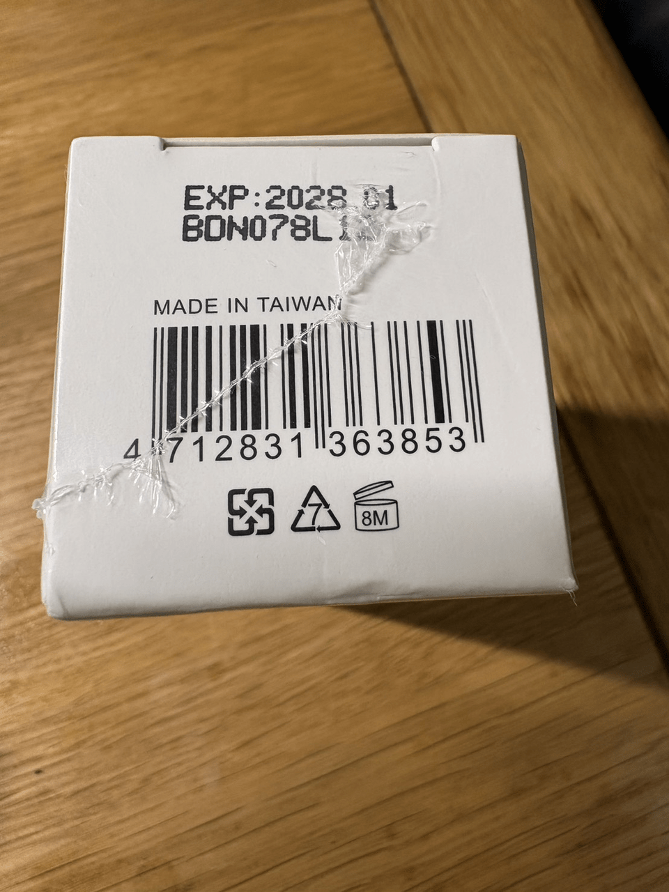 megapx