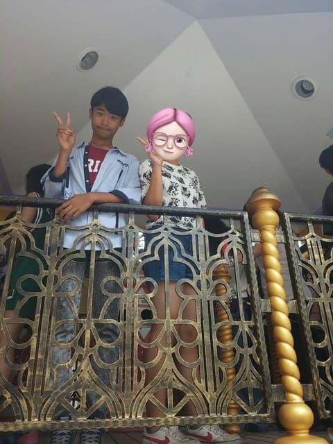 megapx