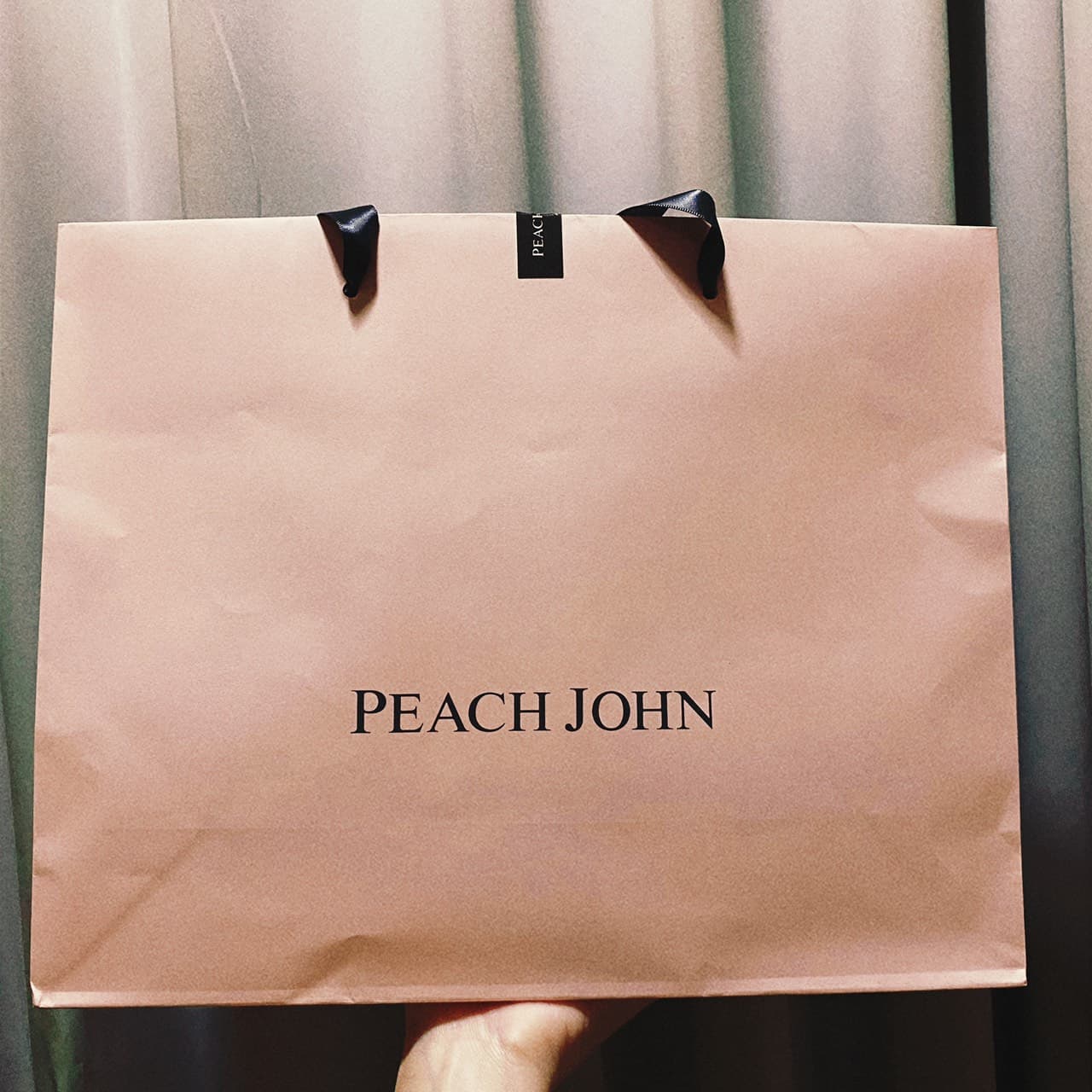 甜美又集中PJ禮物內衣🎀 - 女孩板 | Dcard