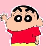 has7861500
