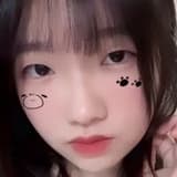 紅孩兒