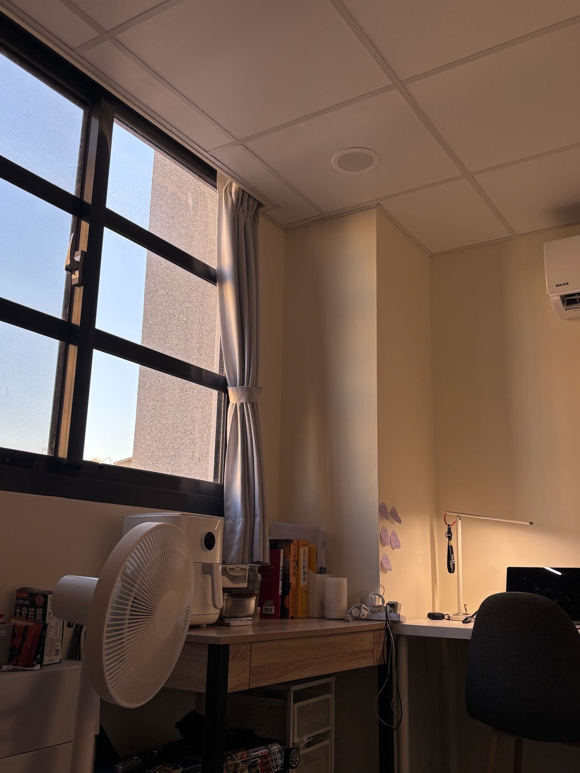 #徵租 #徵租 #轉租 #獨立套房 #台中 水湳 免中介費 - Image 1