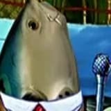 魚魚魚魚魚