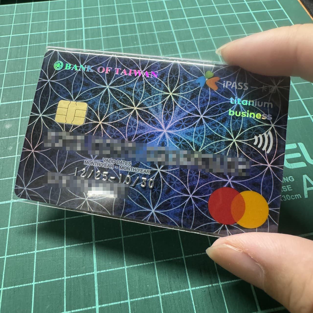 匯豐信用卡額度的相關討論與真實心得｜Dcard