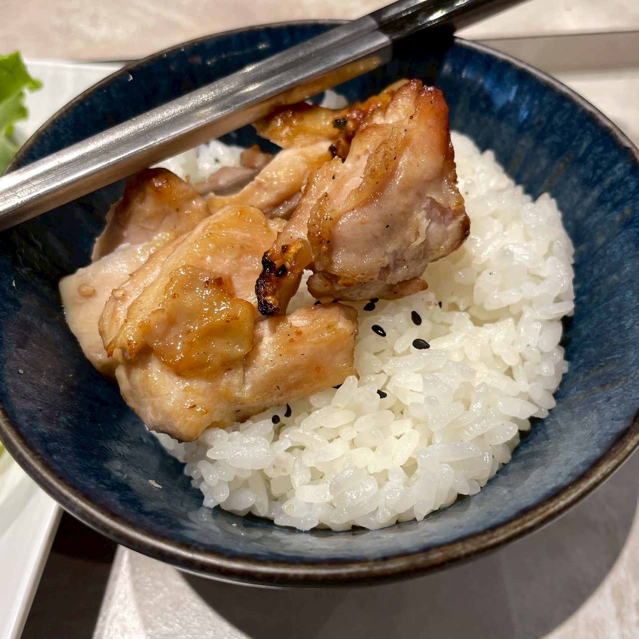 燒肉Smile吃平價燒肉~ 燒肉Smile吃平價燒肉~