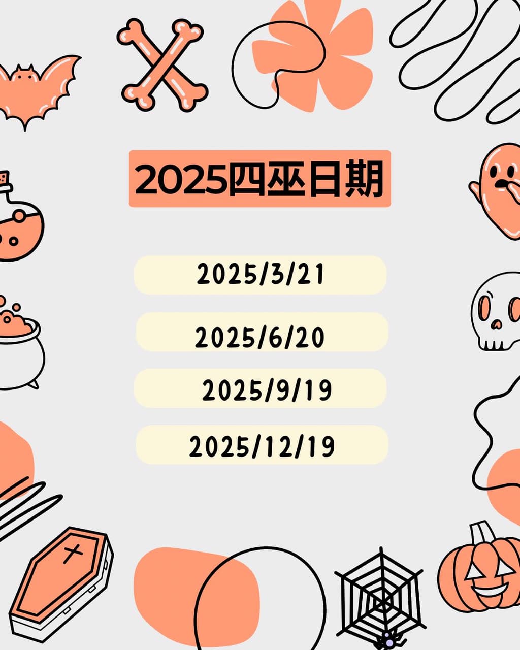 四巫日的最新討論 | Dcard