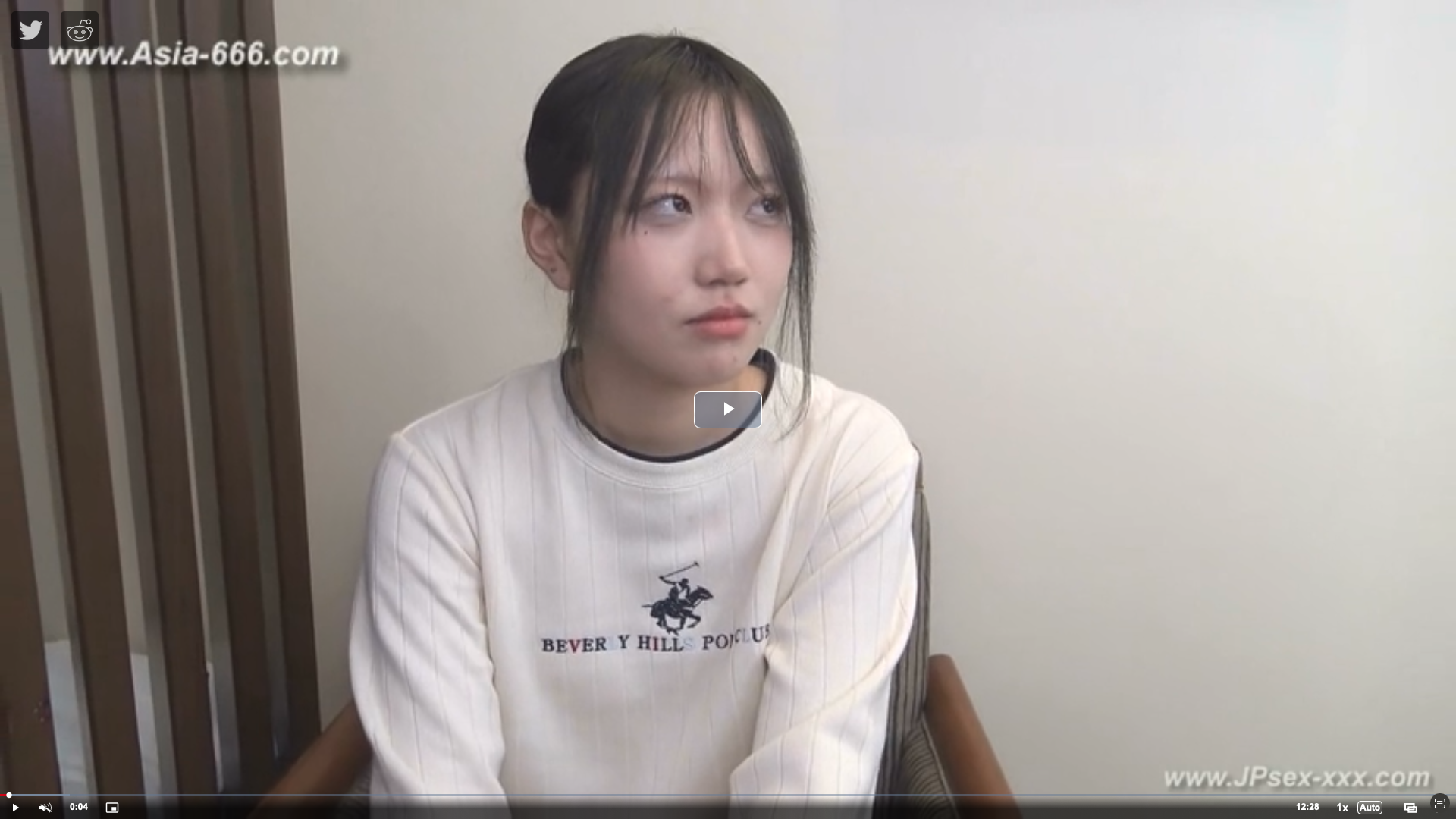 想問這幾部- 西斯板| Dcard