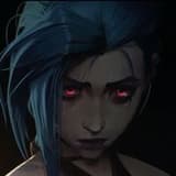 xuu77