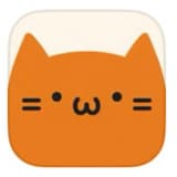 fish_8.1.1