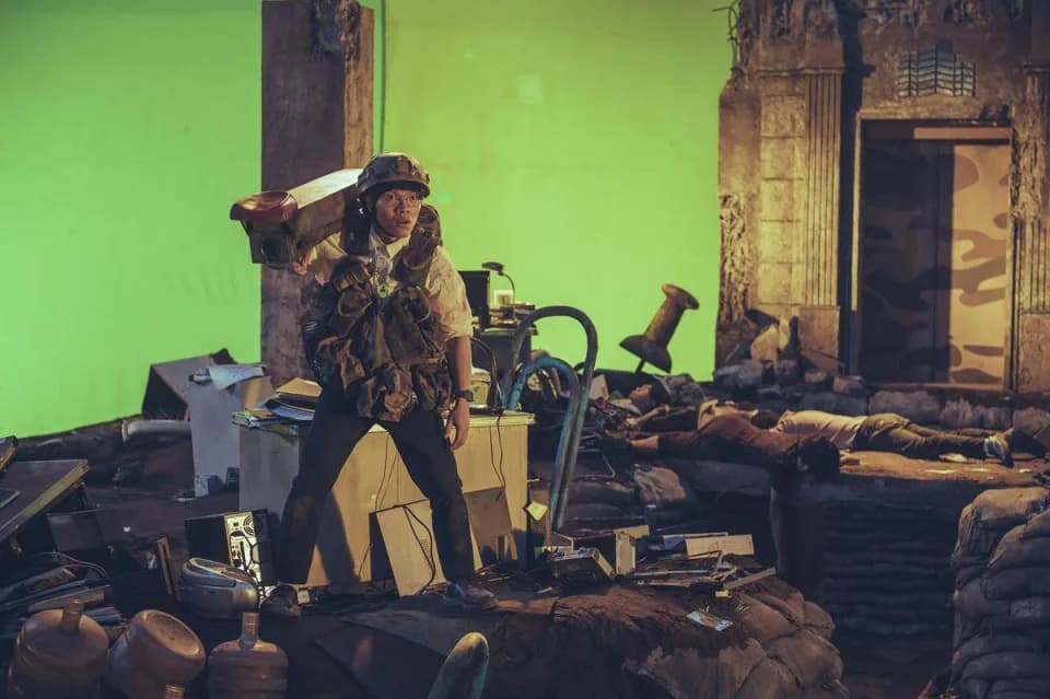 megapx