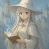 Mina.Alice