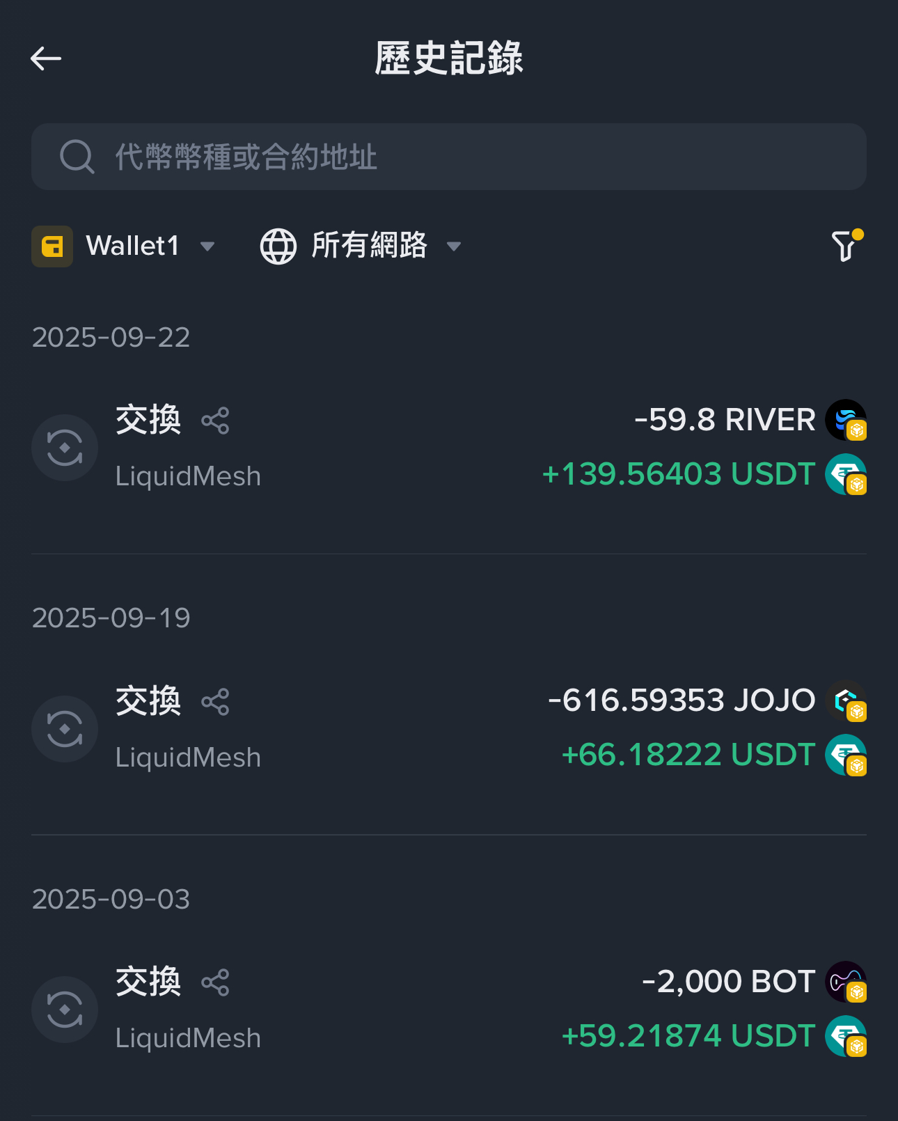 BNSOL 是什麼？在幣安質押SOL，竟還能搭配期現套利增加報酬？ - 雷司紀RAYSKY (@rayskyinvest) | Dcard