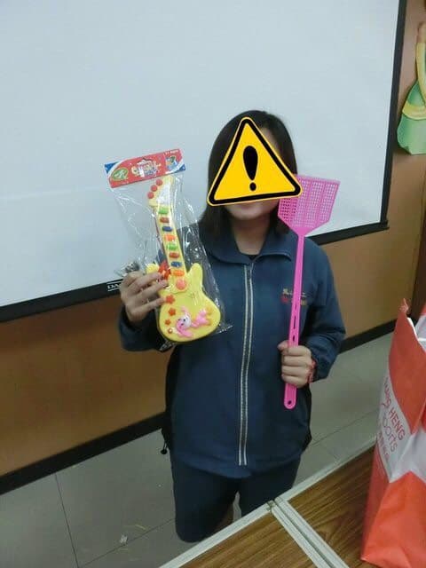 megapx