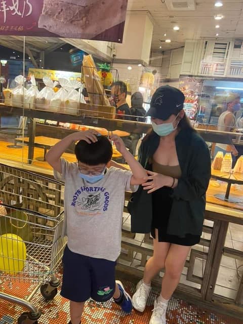 megapx