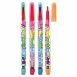 megapx
