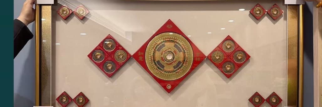 TOP 519 514 319 891