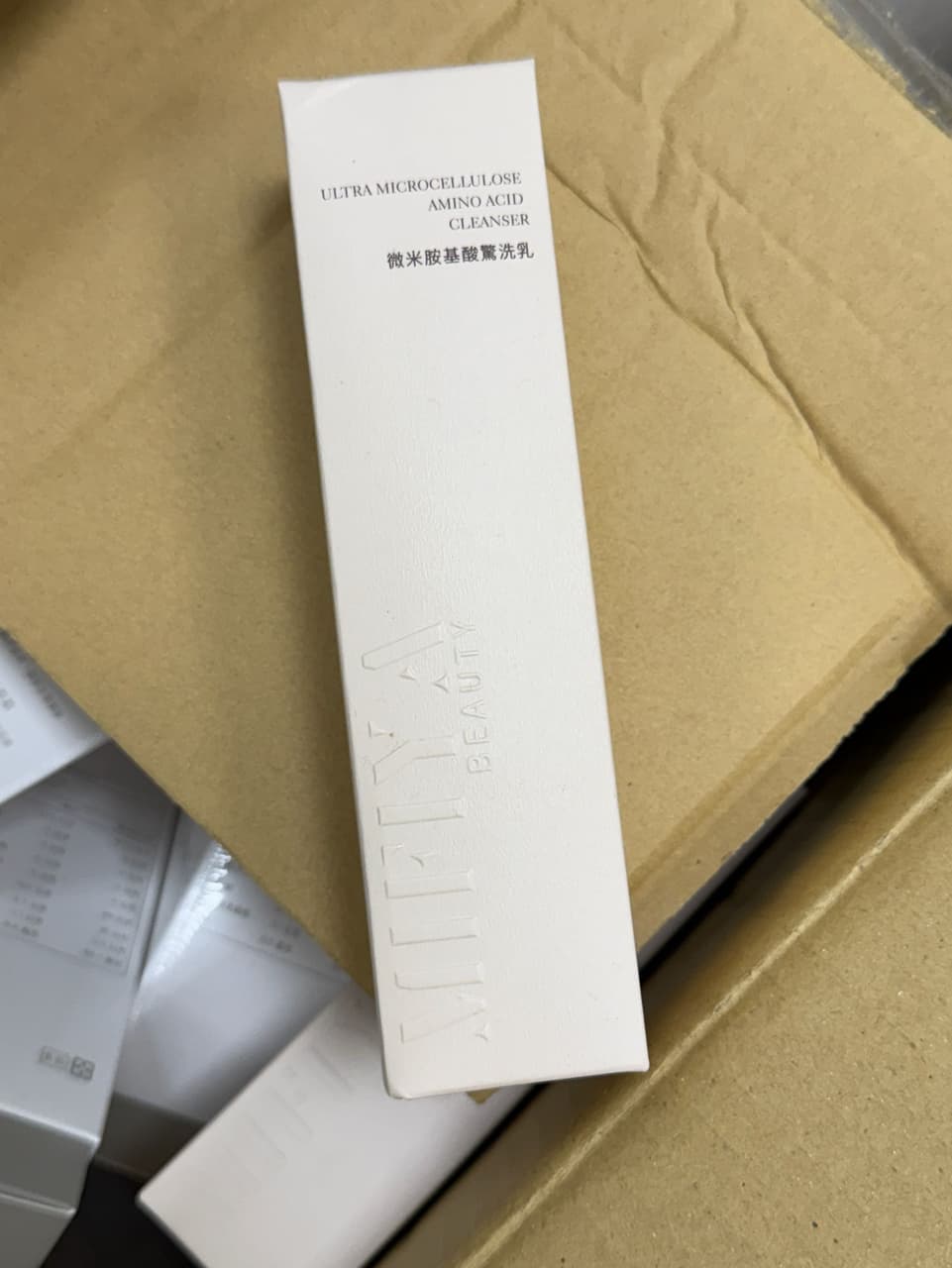 megapx