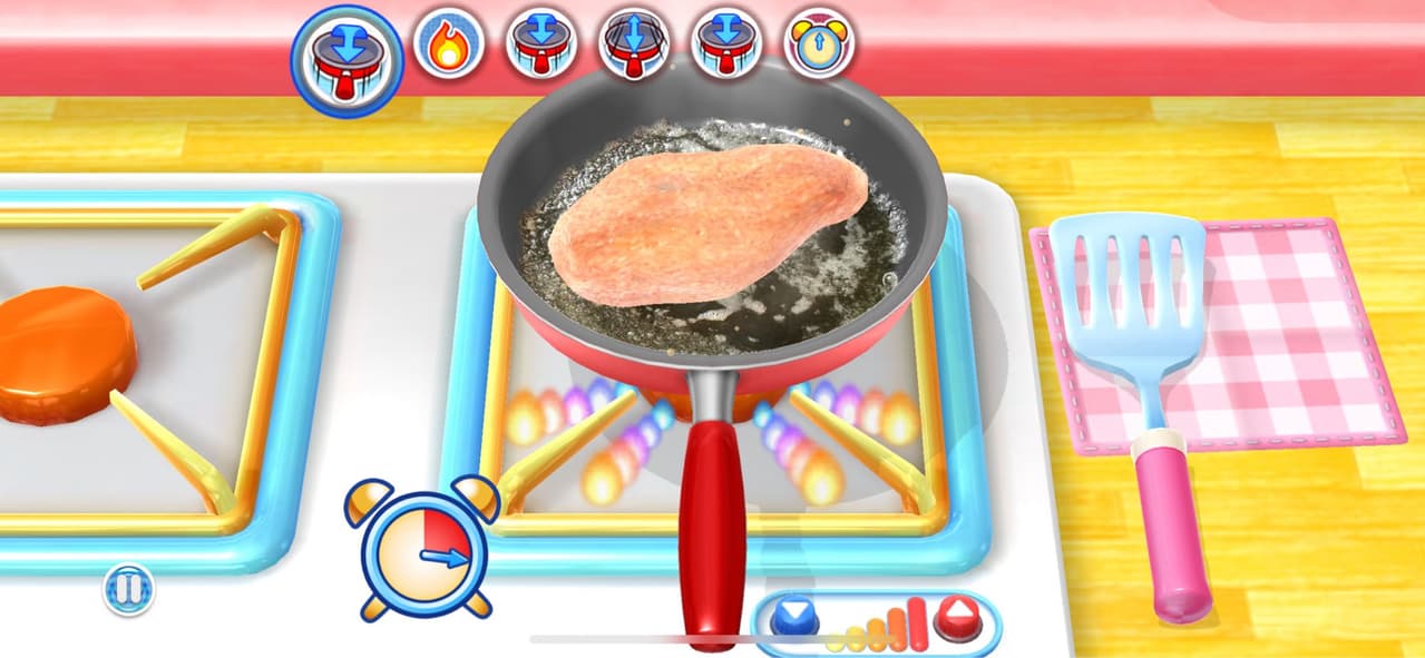 megapx
