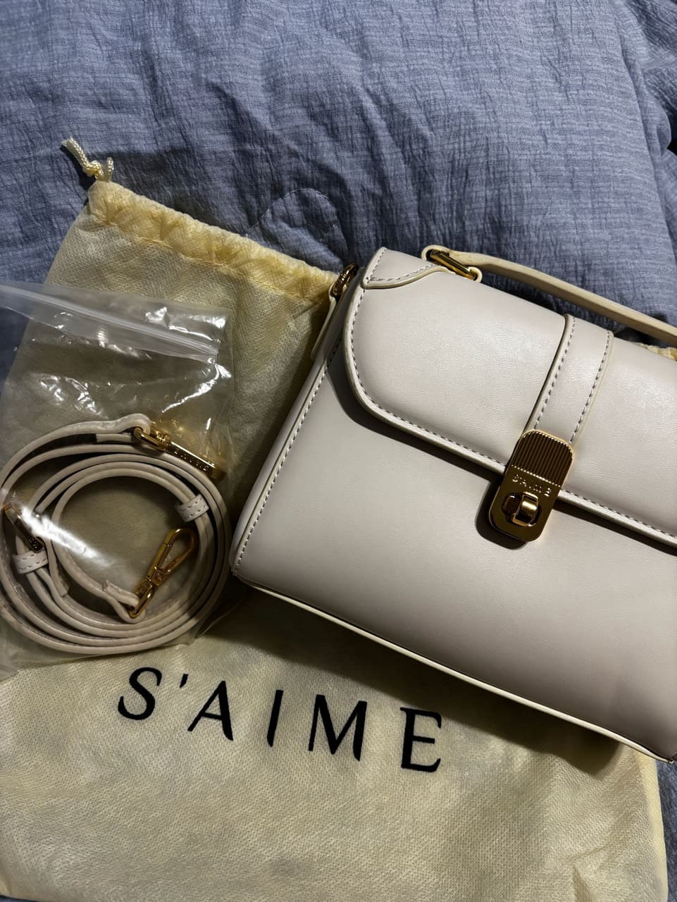 megapx