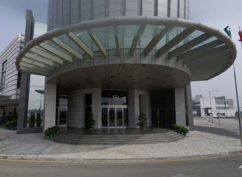 megapx