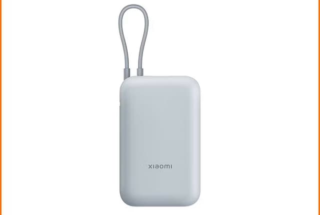 找行動電源 - 輔英科技大學板 | Dcard