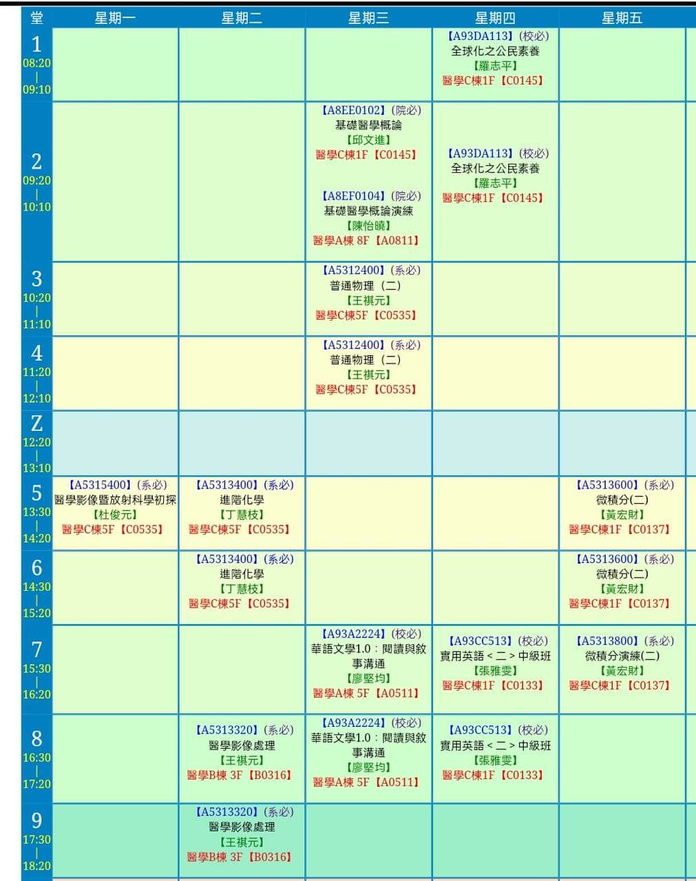 megapx