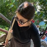 板橋暴徒