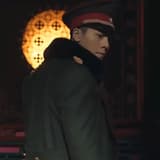 ryan777
