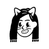 日羲