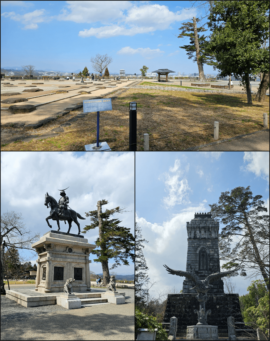 #國外遊記 7天6夜仙台東京自由行不專業分享 - 旅遊板 | Dcard