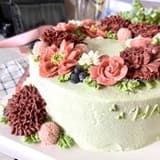 minicat_cookies