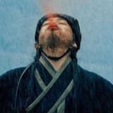 夏羽雪