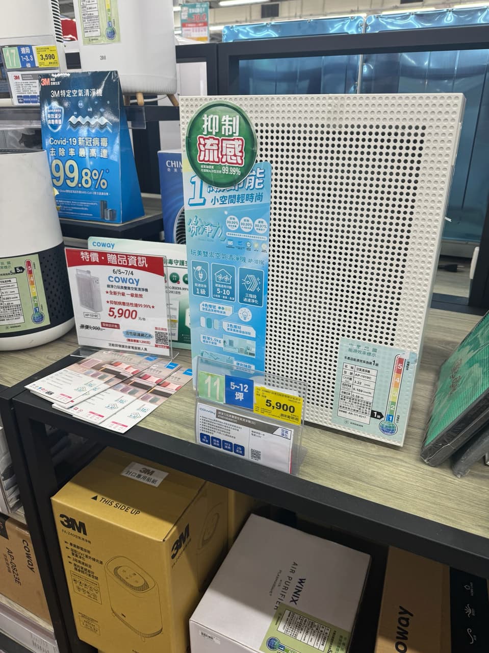 megapx