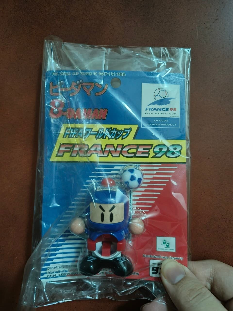 megapx