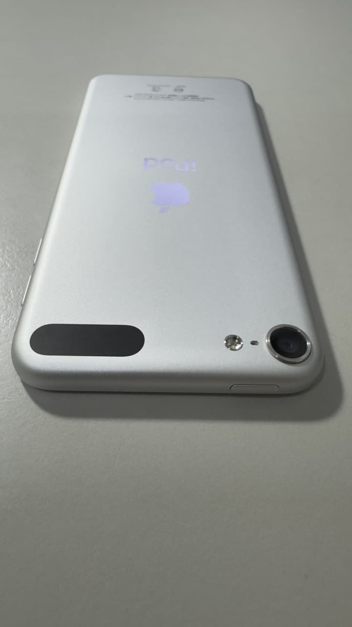 megapx