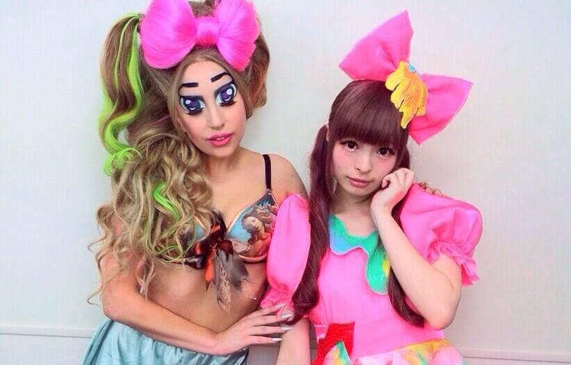 megapx