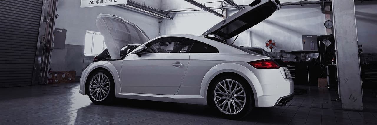 Zxcv7913