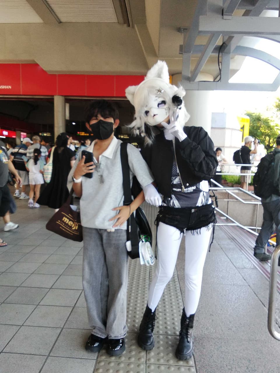 megapx
