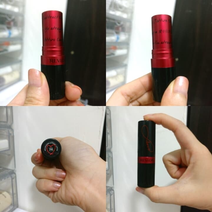 megapx