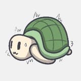 Kakureme 躲龜龜