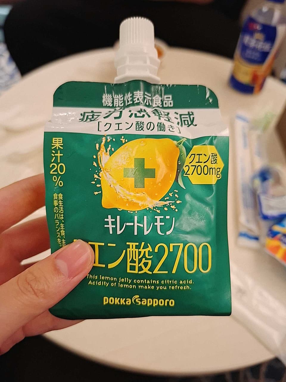 megapx