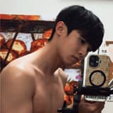 北醫小暖男