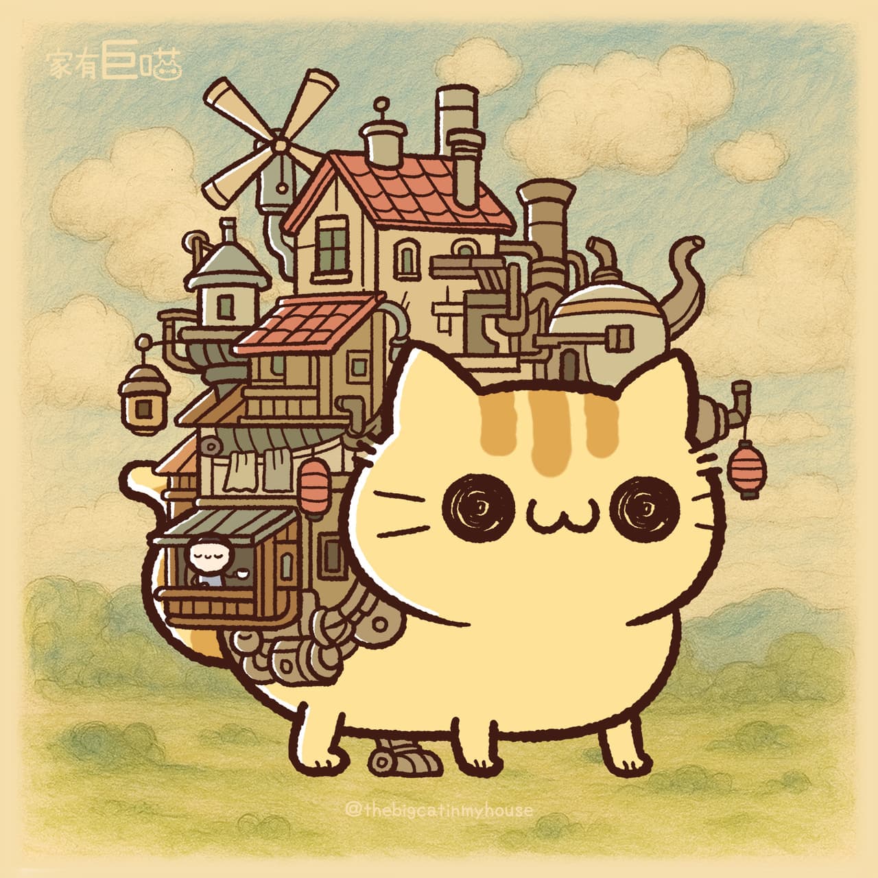 megapx